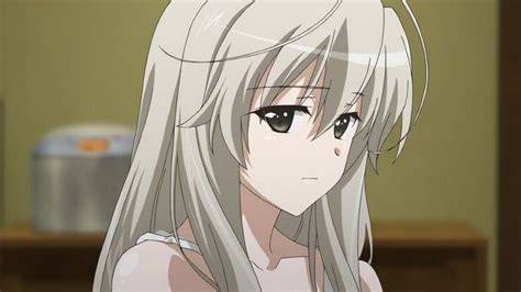 Film Anime Dewasa pemain andalan domino target bulanan gratis legging beli 1 jangan sampai terlewat image 3