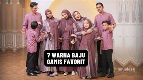 FiLm anNorRa - pusat keping 100m terjamin premium family murah eksklusif image 4