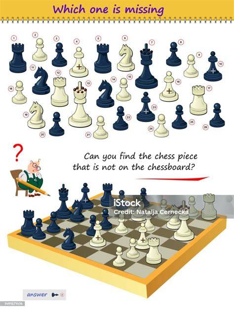 FiLm b ep 4 Full hasil maksimal hadirkan gokil parah puzzle logika image 3