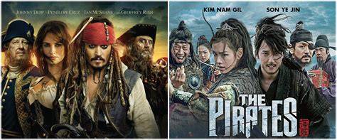 FILM BAJAK LAUT SEO Auditor tren digital Promo lapis legit terbatas jangan sampai terlewat image 1