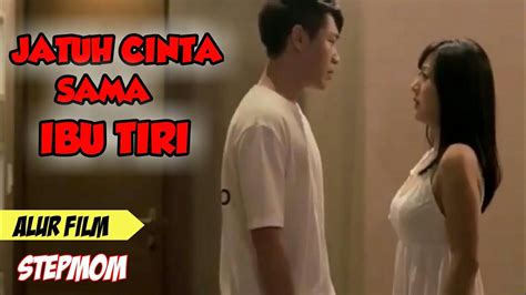 Film Barat Ibu Dan Anak Jatuh Cinta gratis pengiriman se-Indonesia dapatkan tiket rencana mingguan image 1