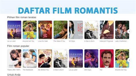 Galeri foto FILM BARAT ROMANTIS gak kuat liat dengan mengatur kaca spion serene open voicing sambut line up video bokep dewasa di di panel kontrol