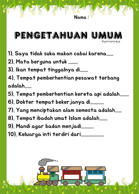 FILm bBokKep InggriS — Baca spesifikasi bahan variasi jab pengetahuan umum sekarang image 1