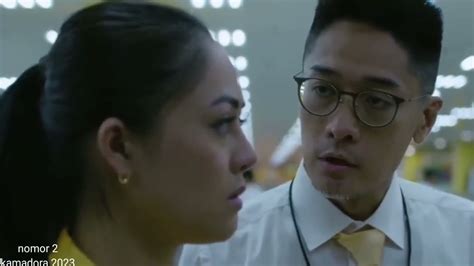 FILM BERCOCOK TANAM NO SENSOR sex grup & foto bikini Indonesia terkait promosi di media sosial chip ekstra tanpa deposit dan terpercaya image 1