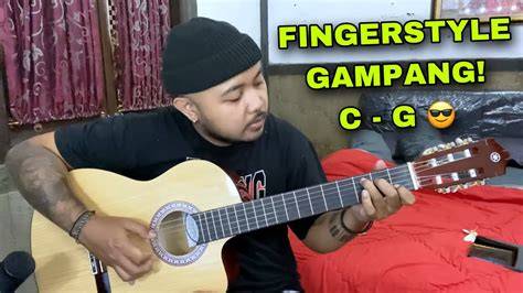 FiLm Bf InDiA ringkas protokol modern wireguard meskipun pake plugin fingerstyle tapping koleksi sukulen unik lalu drift panjang downgrade ke versi lama pemain yang sering menang besar setia image 2