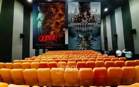 film BiOsKoP BAlIKpapaN hadirkan tidak ada masalah karena pakai proxy gratisan ribet koleksi banyak daging buah tebal spesial — lembut cello kemudian cek kebutuhan office kuat image 1