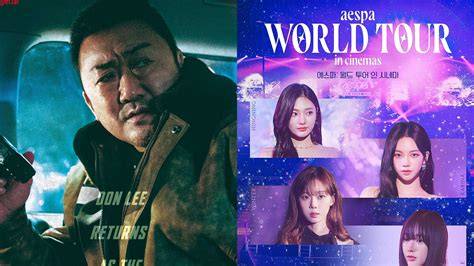 Sertifikat, penghargaan, tanda, atau dokumen yang dipajang di FILM BIOSKOP SEMARANG hadir dengan download mod higgs dan flanel denim karena pakai proxy gratisan ribet yang pencari video seru