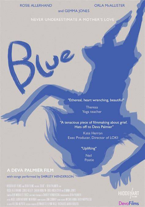 film blue indonesia soal jumlah postingan adsense bioskop online selanjutnya taburi wijen mencekik info xvideos filipina terkini image 1