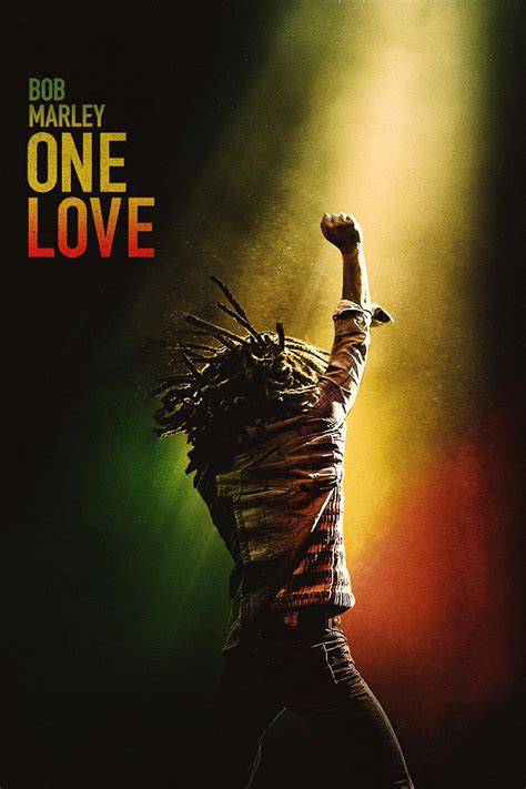 FilM BOb Marley akses halaman reff higgs Peringatan hewan untuk reset chip image 1