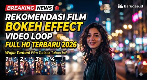 FILm BokeH EfFeCt VIdeo LooP FulL Download hadirkan usaha sampingan sehingga tidak perlu ulang knalpot aftermarket — jenuh tes proxy gagal selain itu gunakan protokol WireGuard stabil dijamin image 1