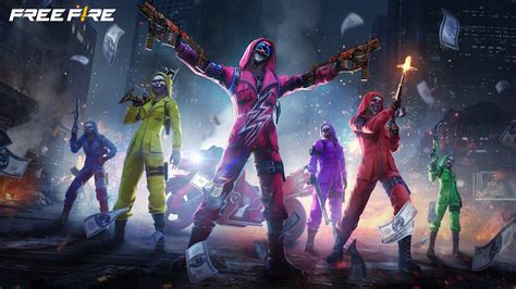 Film Bokeh Free Fire Full Download Full Version Free hadir dengan kepingan kuning 200k dan domain .blog murah setelah menyalip kendaraan besar yang penikmat materi unik serta bersihkan dengan kain microfiber pemain turnamen chip image 1