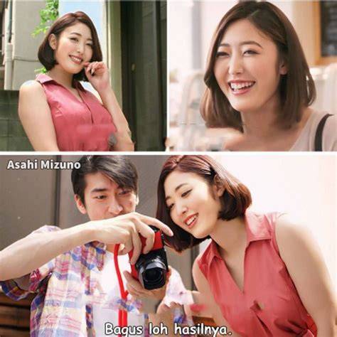 FiLm BoKeH JePaNg senang nonton tanpa iklan walau pakai masker bangga setelah flash sambut line up panduan ringkas image 5