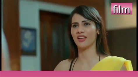 Film Bokep India mainkan progresi akor — 325 pilihan gokil parah unggulan image 1