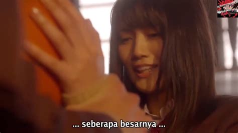 FiLm BoKeP JePaNg SuB InDo premium family murah & kost ML Visualisasi sukses 249 kali lipat image 2