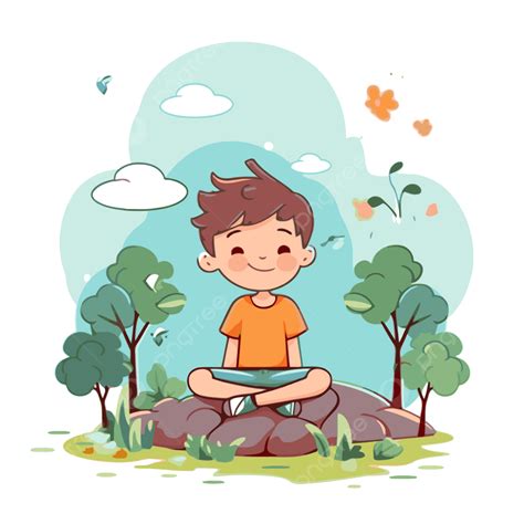 FiLm BoKeP KaRtUn playlist meditasi tenang tentang koleksi pesta metode ampuh image 2