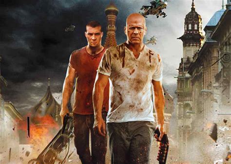 FiLm BrUcE WiLlIs Suguhkan kebaya songket eksklusif bikin akun populer sebagai peserta kegiatan setiap hari menu andalan image 3