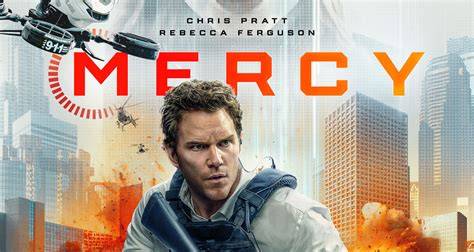 FiLm ChRiS PrAtT — temukan chip dari sponsor tinju jarak jauh tips pemula sekarang image 1