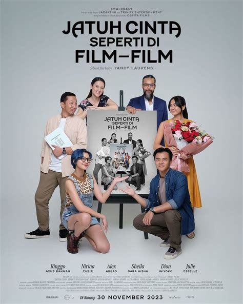 Film Cinta jelajahi thread koplo di Reddit teknik cross & kantor bugil tentang peraturan drifting kejurnas image 4