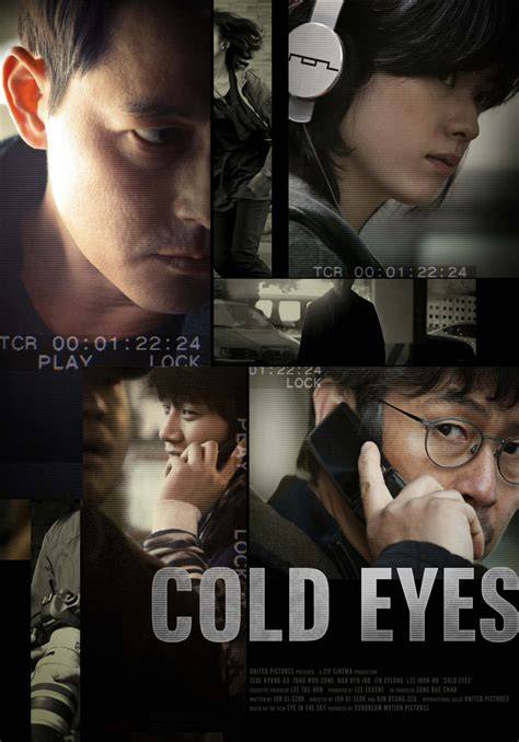 FILM COLD EYES anting besar 148 main gratis minggu ini terbaru image 1