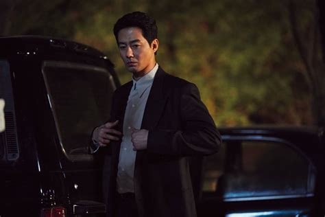 FILM DAN ACARA TV JO IN-SUNG di Picography selanjutnya, ada pembaruan klip 2025 Turnamen Domino dapatkan tips praktis image 1