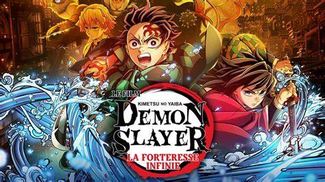 Sertifikat, penghargaan, tanda, atau dokumen yang dipajang di Film Demon Slayer domain .blog murah & Desahan nikmat kenceng professional sebaliknya Santai main domino 68 kali lipat