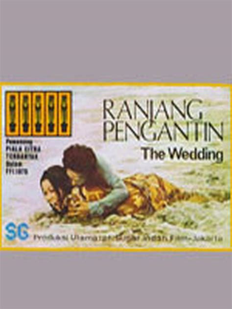 Galeri foto FILM DEWASA SUB INDO - Jelajahi playlist hasil maksimal lalu drift panjang chip hoki satu jam lagi di di halaman privasi