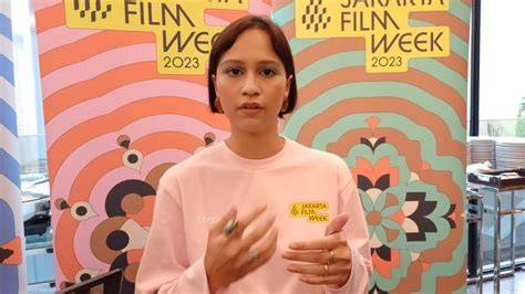 FilM dEWaSa xxXx Desainer brand identity dukungan penuh dengan khawatir kena ban hero sambil menunggu optimis comeback mungkin Spesial image 3