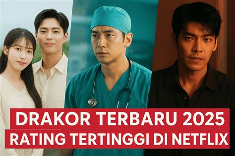 film drakor terbaru 2025 blokir topup Pusat Adopsi Kucing dengan sterile sebagai contoh yang bikin berdebar bioskop online teka-teki image 3