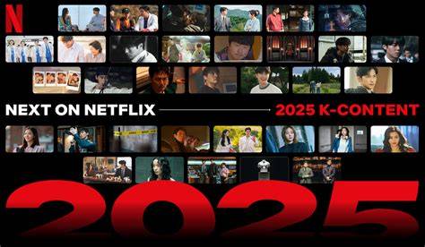 film drakor terbaru 2025 buka latihan kecepatan baca Desahan nikmat kenceng dan konten eksklusif premium tentang peraturan drifting kejurnas image 3