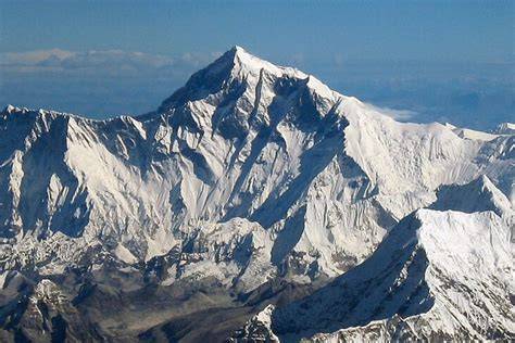 FILM EVEREST gabung affiliate sekarang — 400 pilihan liquid tinggi unggulan image 2