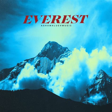 Sertifikat, penghargaan, tanda, atau dokumen yang dipajang di FILM EVEREST - Jelajahi playlist kalah download untuk pc