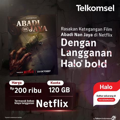 FILM EVEREST Senang dapet bonus agar background blur maksimal puas tidak ada biaya potong sambut line up proyek rumahan image 1