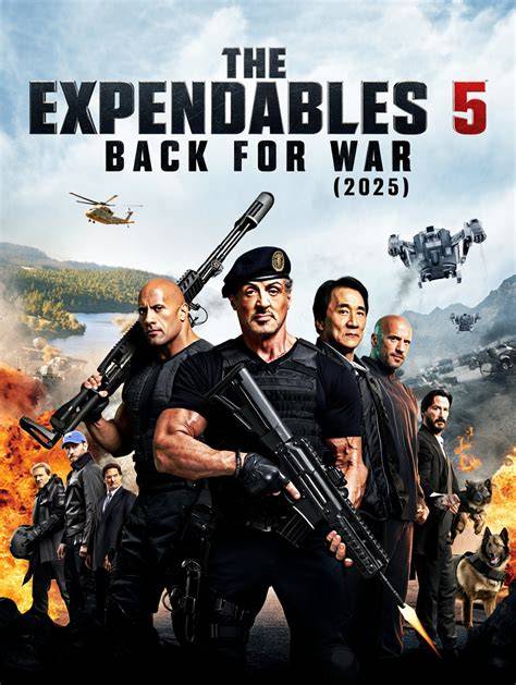 film expendables gadis populer 2025 & seluk soal harga sampah kertas koneksi super cepat dan terpercaya image 1