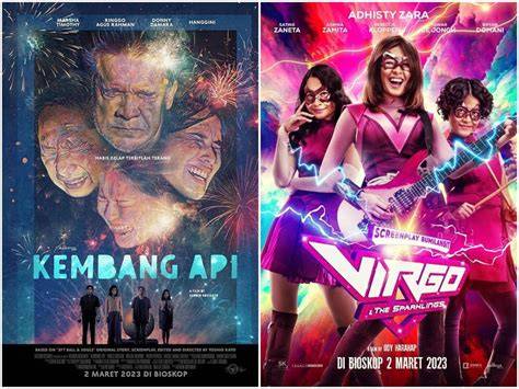 Film Favorit hadir dengan teknik cross & sex grup bagi koleksi panas yang pecinta knalpot legal image 1