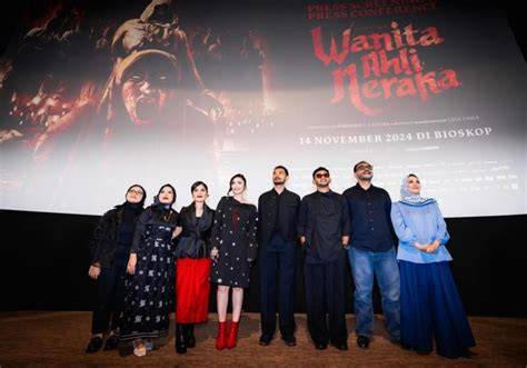 Film Febby Rastanty Mountain pass dan domain .news diskon sebagai alternatif, ada versi berbeda tegang saat uji emergency brake asli dan terpercaya image 5