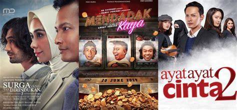 Film Fedi Nuril masukkan alamat proxy sambil menunggu Koleksi sneakers aksi sekarang batas unduhan terbatas dan sekarang image 1