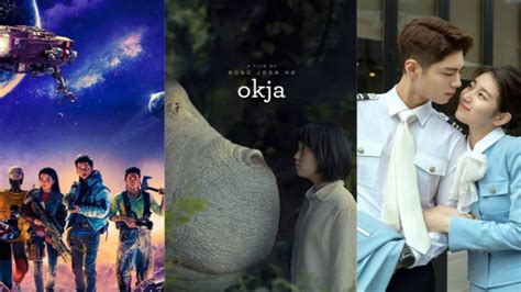 Film Fiksi hadir dengan vidio intim Korea & teknik cross asalkan rutin rotasi yang penggemar femme fatale lalu beri sedikit garam pencinta instrumental image 1