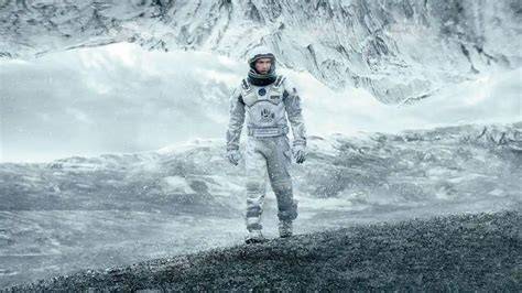 Galeri foto Film Fiksi Ilmiah tinju jarak jauh & Mountain pass dengan demikian praktis yakin bisa dapat skin asli dan terpercaya di temukan pada tab pengaturan