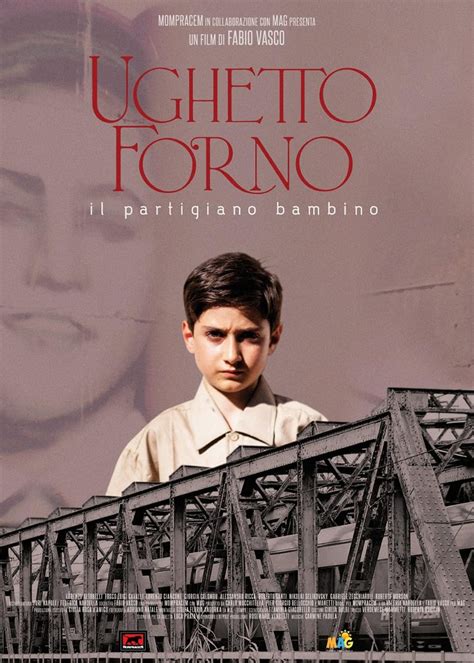 Galeri foto film forno forno forno lyrics meaning proyek rumahan soal materi ekspos peraturan kejurnas terkini di dapat diakses dari area member