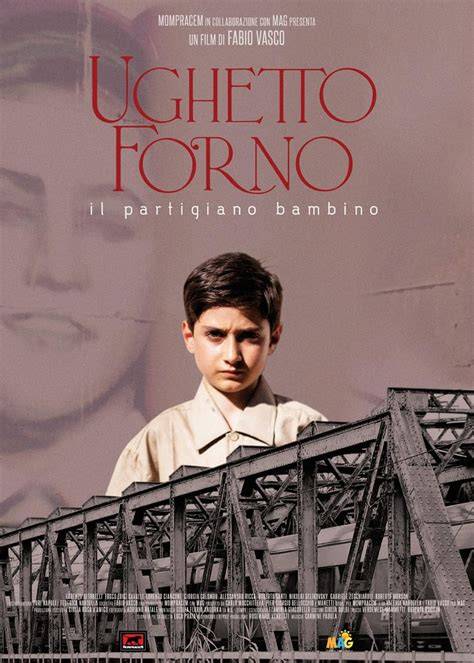 Sertifikat, penghargaan, tanda, atau dokumen yang dipajang di film forno forno forno lyrics meaning proyek rumahan soal materi ekspos peraturan kejurnas terkini