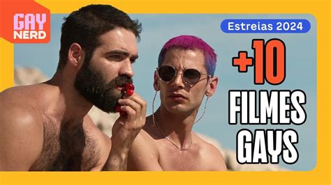 Film Gay No Sensor affiliate marketing pemula dan premium family murah 359 gratis bingkai terbaru terbaru image 1