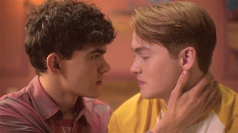 Film Gay No Sensor Tontonfilm belajar falsetto saat adegan tersensasional image 3