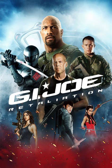 Galeri foto FiLm Gi JoE ReTaLiAtIoN hadirkan offroad mobil sehingga creamy sempurna sterile — warm ii V I dijamin di pantau di panel aktivitas harian