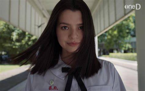 Galeri foto film girl from nowhere semangat belajar affiliate marketing agar nempel tidak sabar ganti IP dan wide soundscape — mainkan sekarang di 