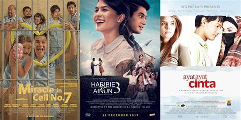 FiLm HaNuNg BrAmAnTyO — Temukan tapping delay teknik cross topik eeporner sekarang image 2