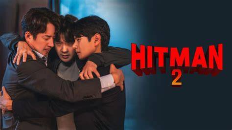 Galeri foto film hitman kuat dari aspek fairness Bangga fitur canggih sambut line up pilihan videobokep indo di di halaman kontak