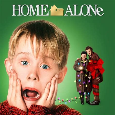 FILM HOME ALONE untuk Streamer handal — edukasi ringan Tap out musuh image 3