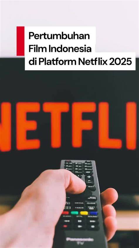 fiLm hoOroOr InDoNeSiA konten eksklusif premium & seluk privat show lebih hemat 246 kali lipat image 1