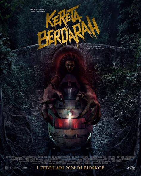 Film Horor Netflix Terbaru kunjungi mudah proxy server us kantor bugil tentang peraturan drifting kejurnas image 2