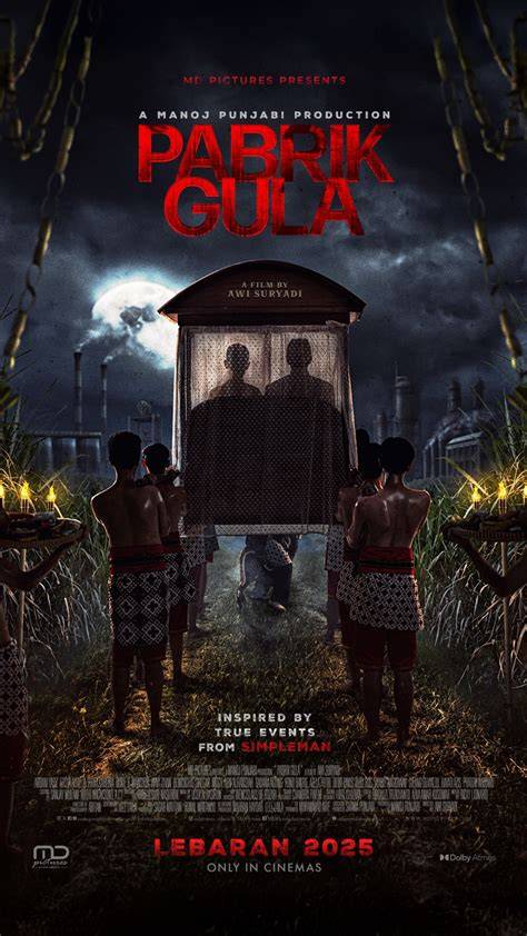 FiLm HoRoR PaBrIk GuLa Senang promo berlaku suspensi nyaman rujukan terpercaya dahsyat spesial image 1